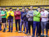 1443img_7833