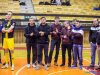 1443img_7834