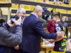 1443img_7838