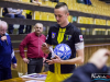 1443img_7846