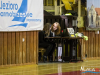 1117img_5051