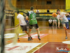 1117img_5054