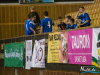 1118img_5055