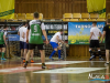 1118img_5056