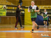 1118img_5057