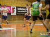 1118img_5061