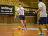 1119img_5064