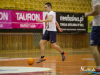 1119img_5065