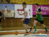 1119img_5066