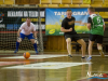 1119img_5067
