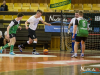 1119img_5068