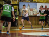 1119img_5069