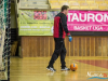 1119img_5071