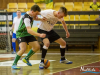 1120img_5074