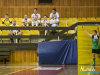 1121img_5076