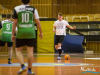 1121img_5077