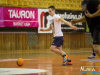 1121img_5079