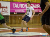 1121img_5080