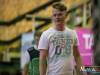 1126img_5081