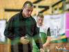 1126img_5082