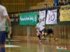 1127img_5085