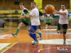 1127img_5086