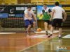 1128img_5087