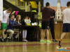 1128img_5090
