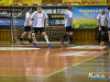 1128img_5091