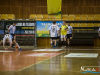1128img_5092