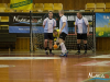 1129img_5094