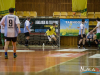 1131img_5095