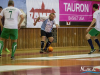 1131img_5096