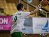 1131img_5097