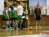 1131img_5098