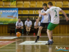 1131img_5099