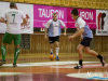 1132img_5101