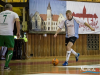 1132img_5102