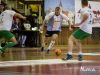 1132img_5103