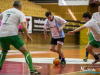 1132img_5106