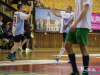 1132img_5107