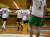 1132img_5108