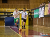 1133img_5109