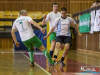 1133img_5110