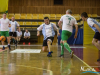 1133img_5111