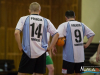 1134img_5112