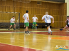 1134img_5113