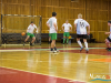 1134img_5114