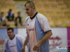 1134img_5116