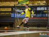 1135img_5117
